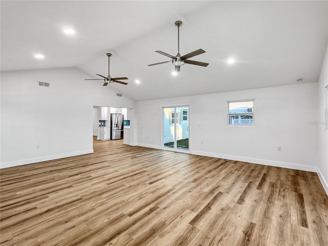 13739 COCO AVENUE, Hudson, FL 34667