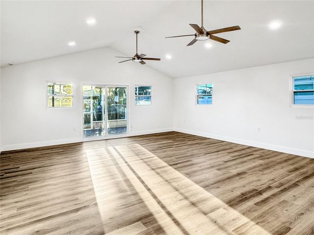 13739 COCO AVENUE, Hudson, FL 34667