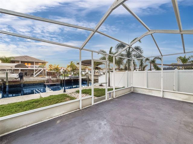 13739 COCO AVENUE, Hudson, FL 34667