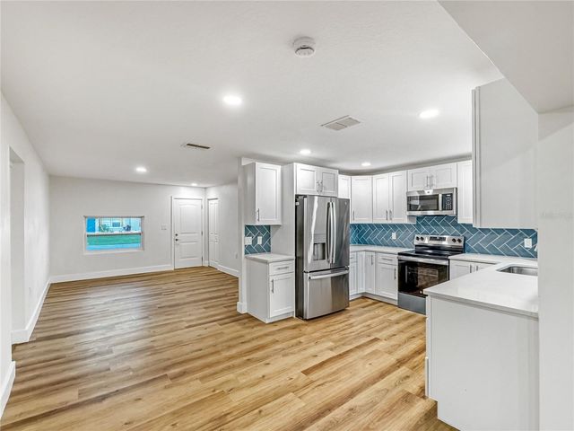 13739 COCO AVENUE, Hudson, FL 34667