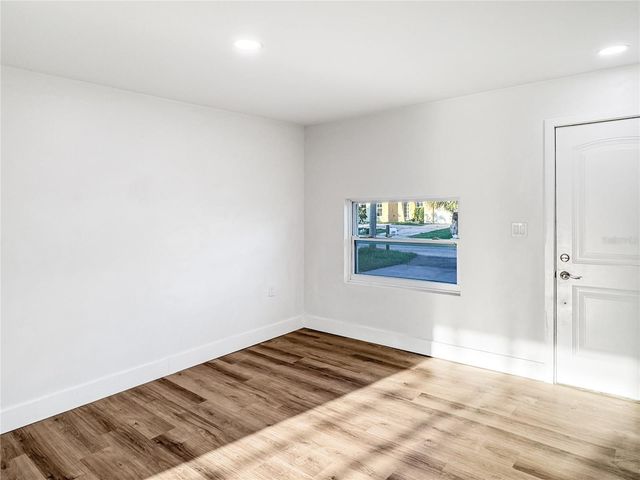 13739 COCO AVENUE, Hudson, FL 34667