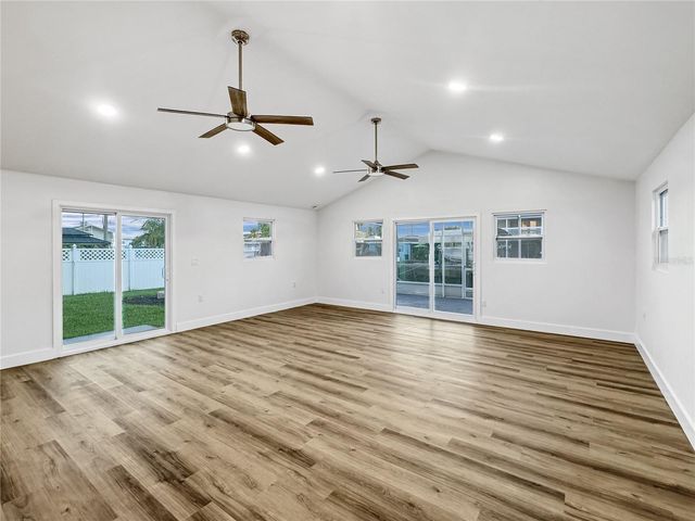 13739 COCO AVENUE, Hudson, FL 34667