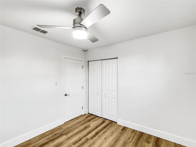 13739 COCO AVENUE, Hudson, FL 34667