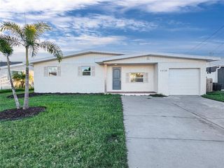 13739 COCO AVENUE, Hudson, FL 34667
