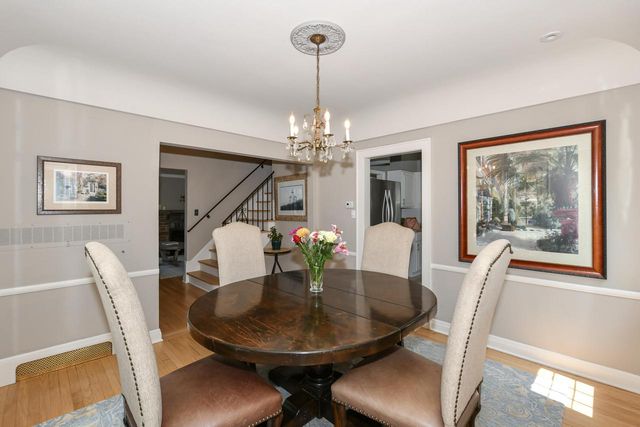2510 N Harding BOULEVARD, Wauwatosa, WI 53226