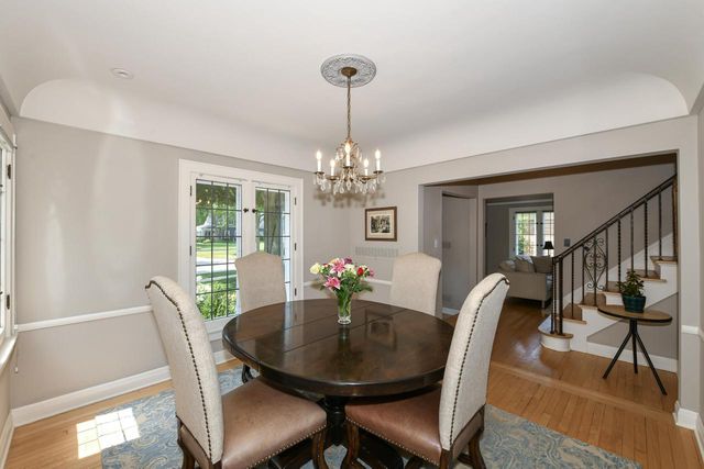 2510 N Harding BOULEVARD, Wauwatosa, WI 53226