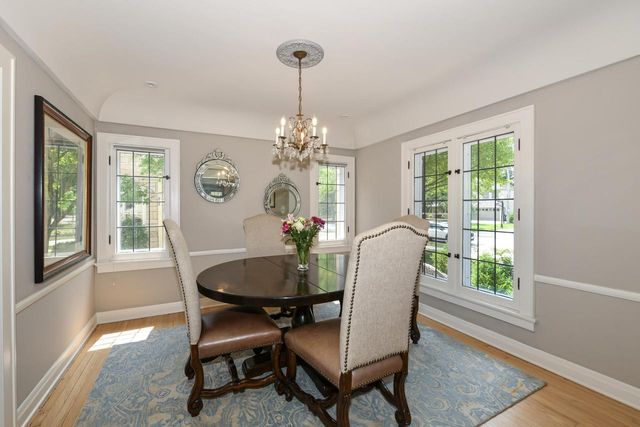 2510 N Harding BOULEVARD, Wauwatosa, WI 53226