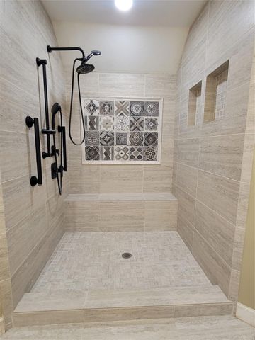 630 Stonewall Jackson Drive, Conroe, TX 77302