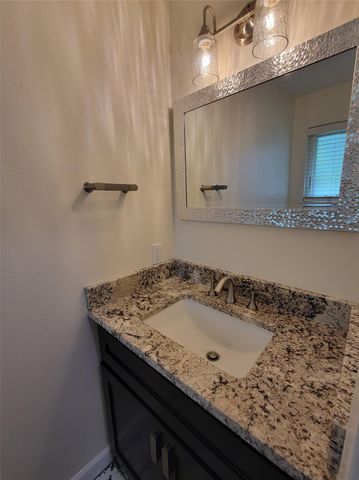 630 Stonewall Jackson Drive, Conroe, TX 77302