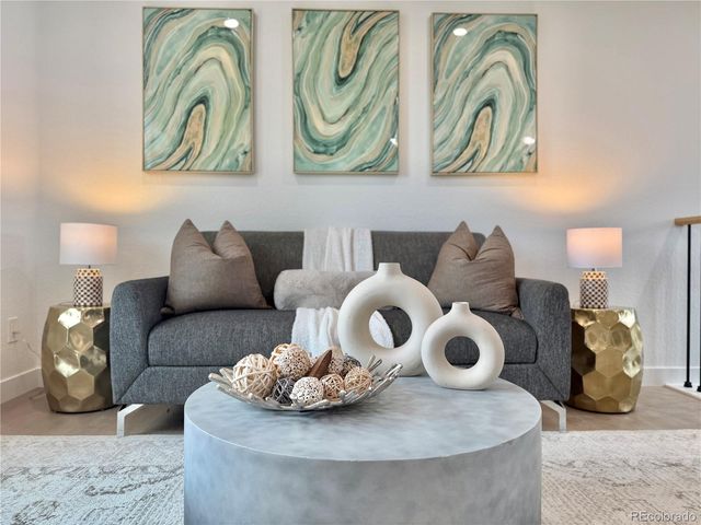 10549 Quail Court, Broomfield, CO 80021