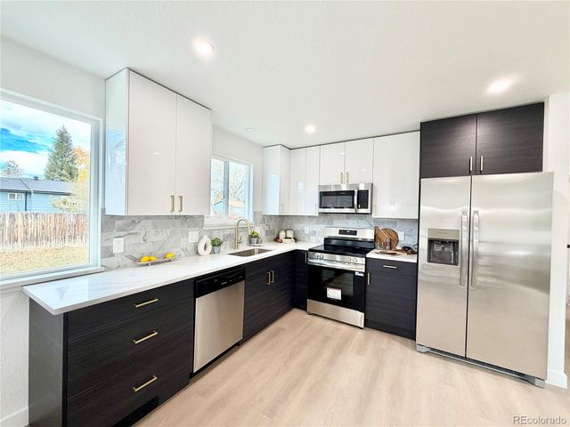 10549 Quail Court, Broomfield, CO 80021