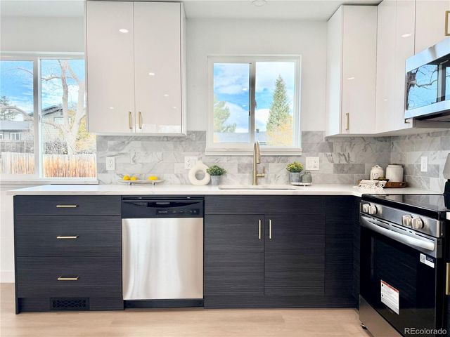 10549 Quail Court, Broomfield, CO 80021