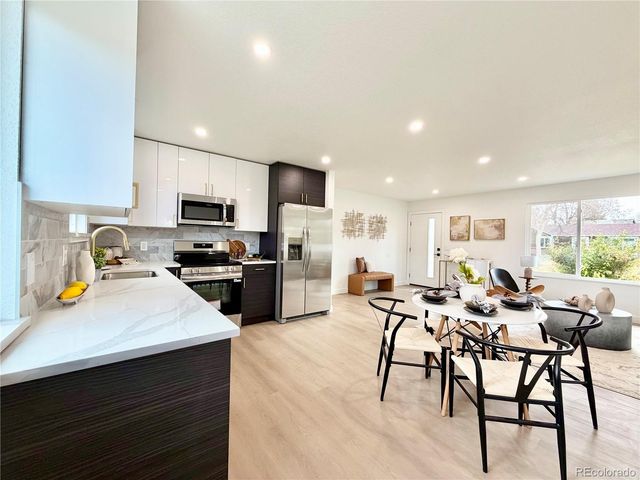 10549 Quail Court, Broomfield, CO 80021