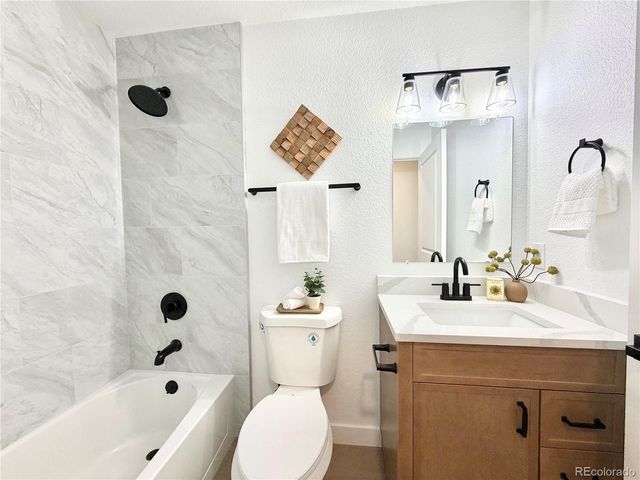 10549 Quail Court, Broomfield, CO 80021