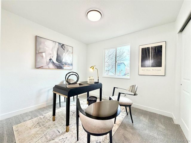 10549 Quail Court, Broomfield, CO 80021