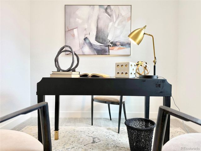 10549 Quail Court, Broomfield, CO 80021