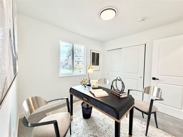 10549 Quail Court, Broomfield, CO 80021