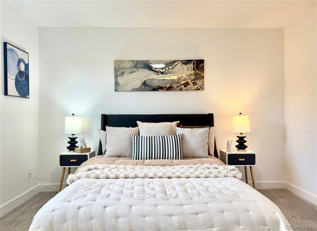 10549 Quail Court, Broomfield, CO 80021