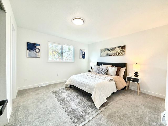 10549 Quail Court, Broomfield, CO 80021