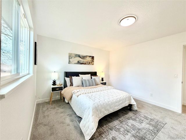 10549 Quail Court, Broomfield, CO 80021