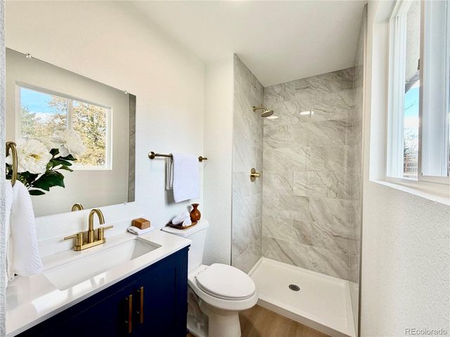 10549 Quail Court, Broomfield, CO 80021