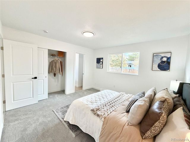 10549 Quail Court, Broomfield, CO 80021