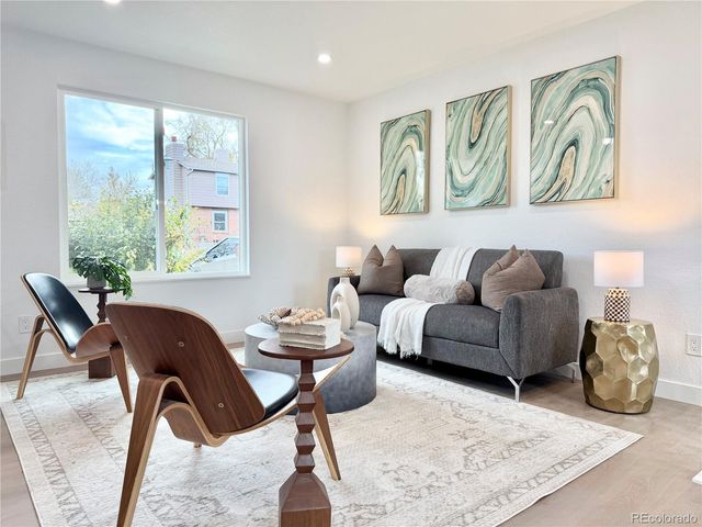 10549 Quail Court, Broomfield, CO 80021