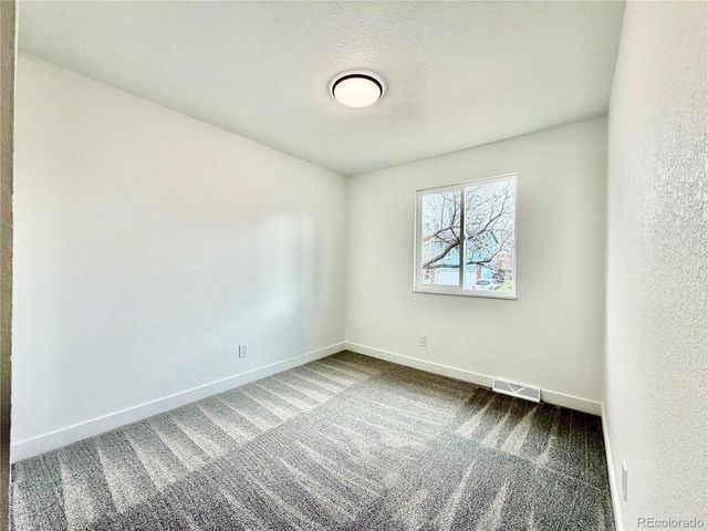 10549 Quail Court, Broomfield, CO 80021