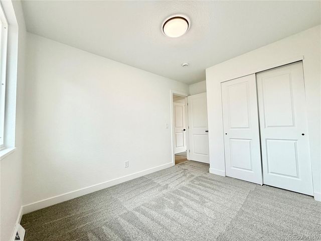 10549 Quail Court, Broomfield, CO 80021