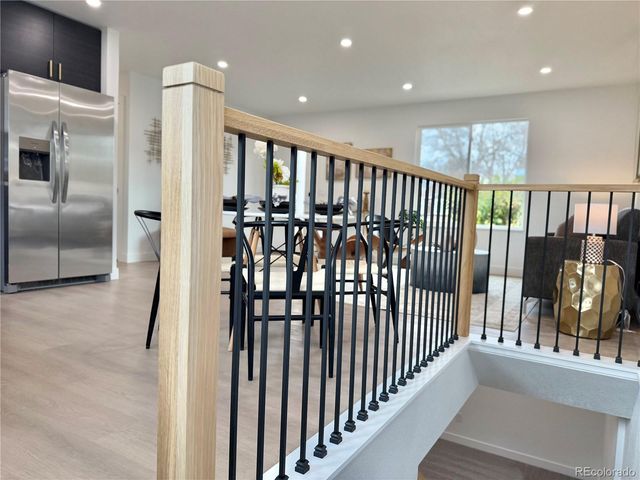 10549 Quail Court, Broomfield, CO 80021