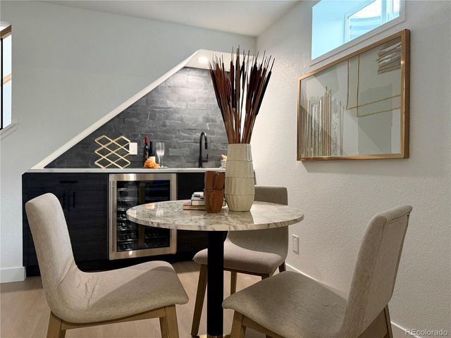 10549 Quail Court, Broomfield, CO 80021