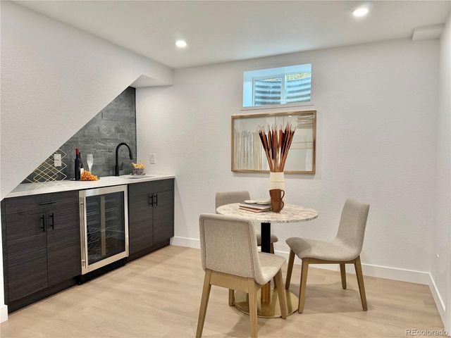 10549 Quail Court, Broomfield, CO 80021