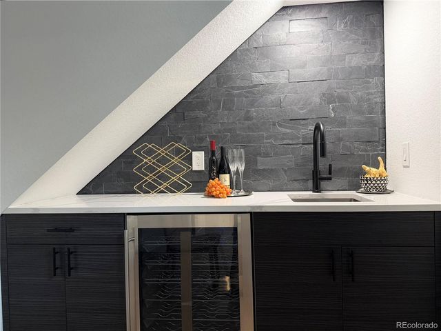 10549 Quail Court, Broomfield, CO 80021