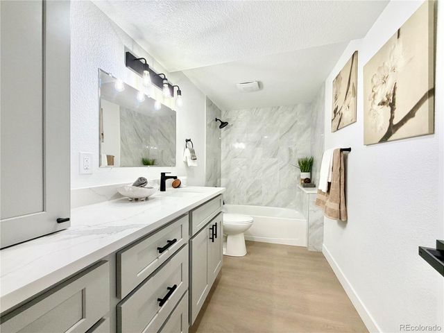 10549 Quail Court, Broomfield, CO 80021