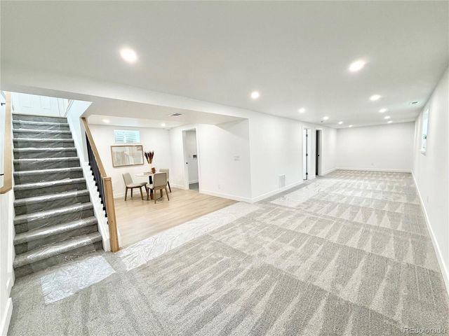 10549 Quail Court, Broomfield, CO 80021