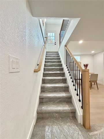 10549 Quail Court, Broomfield, CO 80021