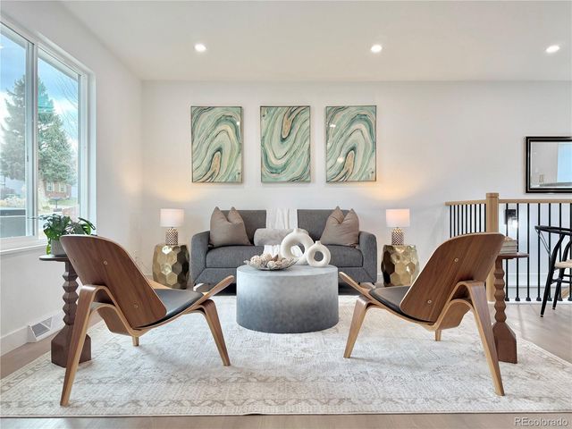 10549 Quail Court, Broomfield, CO 80021