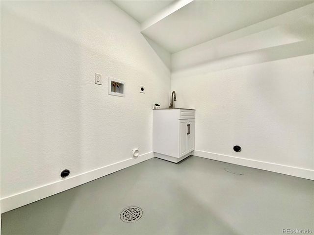 10549 Quail Court, Broomfield, CO 80021