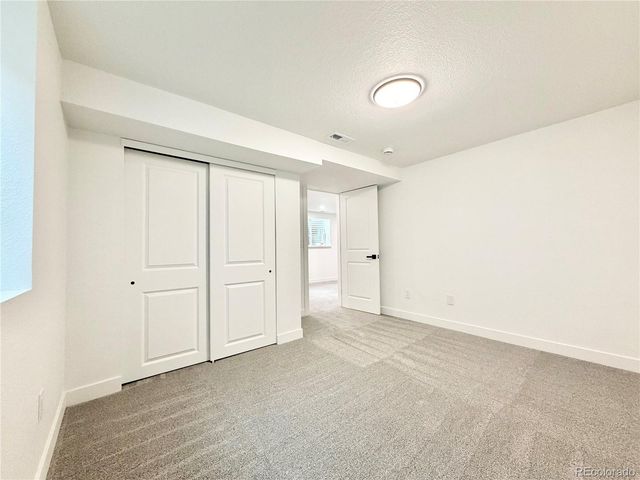 10549 Quail Court, Broomfield, CO 80021