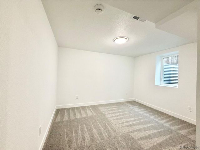 10549 Quail Court, Broomfield, CO 80021