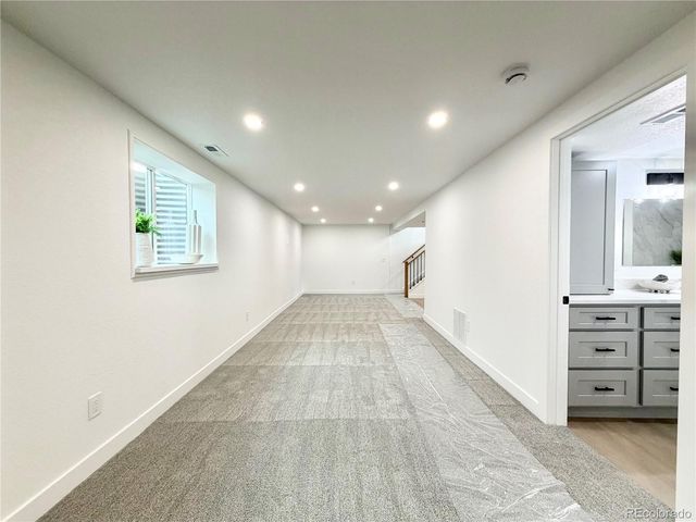 10549 Quail Court, Broomfield, CO 80021