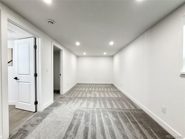 10549 Quail Court, Broomfield, CO 80021