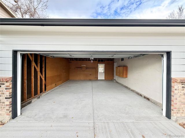 10549 Quail Court, Broomfield, CO 80021