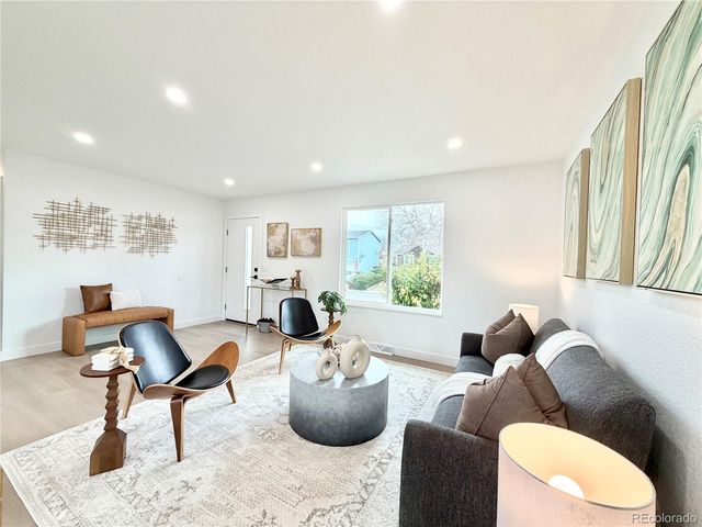 10549 Quail Court, Broomfield, CO 80021