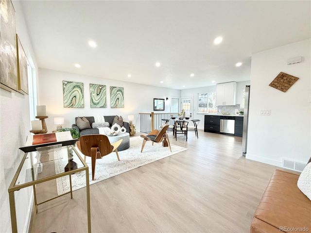 10549 Quail Court, Broomfield, CO 80021