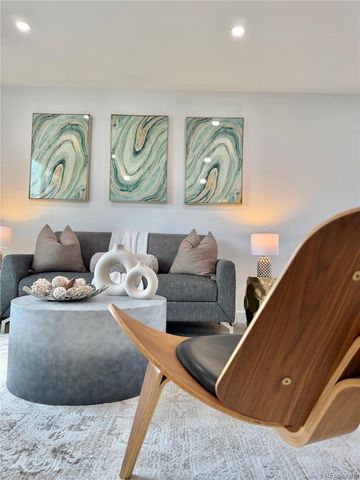 10549 Quail Court, Broomfield, CO 80021