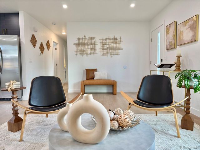 10549 Quail Court, Broomfield, CO 80021