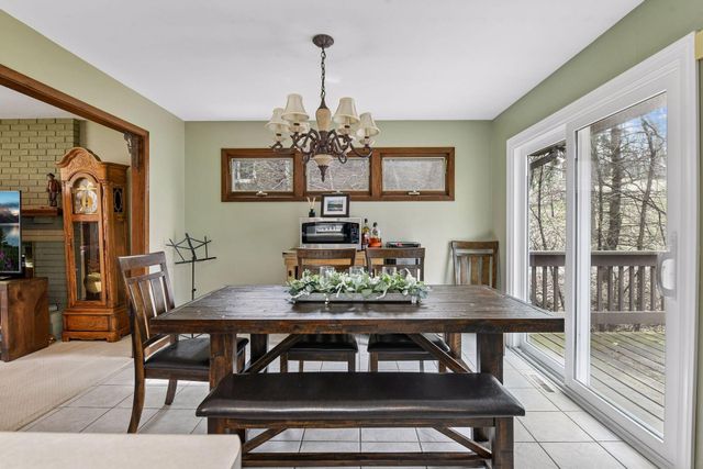 2008 Indian Road W, Minnetonka, MN 55305