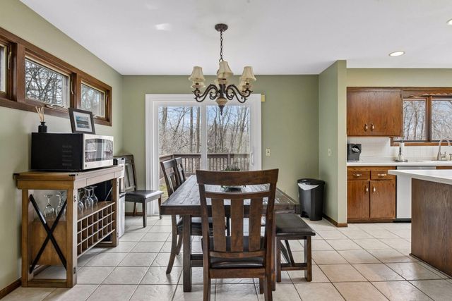 2008 Indian Road W, Minnetonka, MN 55305