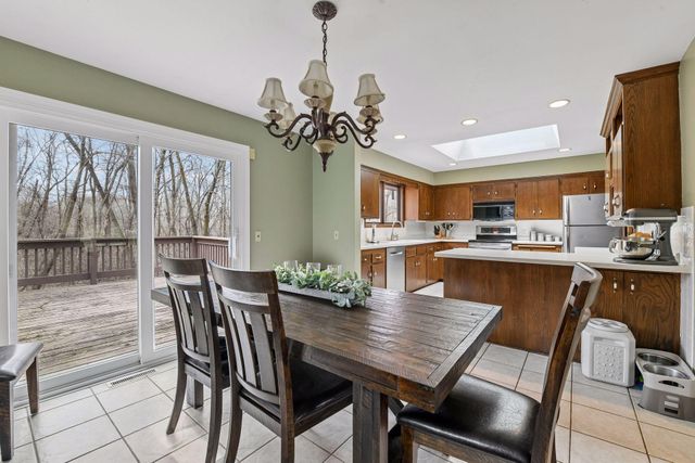 2008 Indian Road W, Minnetonka, MN 55305